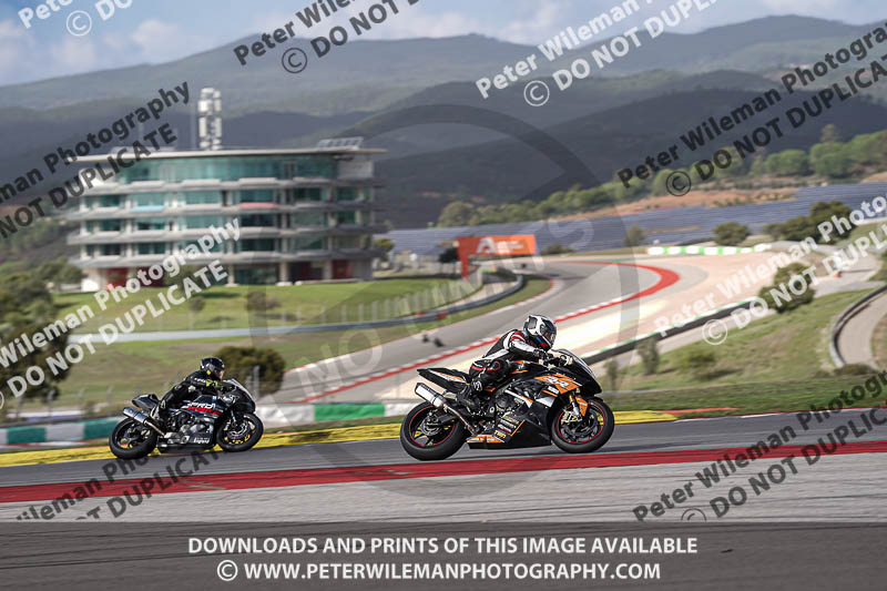 motorbikes;no limits;peter wileman photography;portimao;portugal;trackday digital images